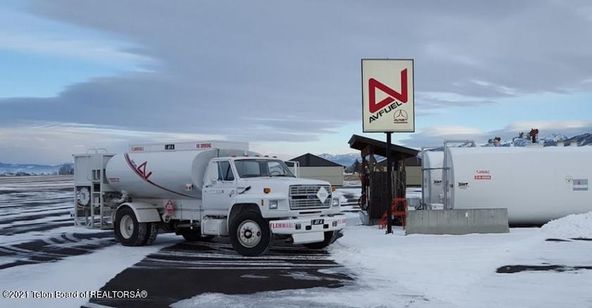 39 TAXILANE E, Afton, WY 83110